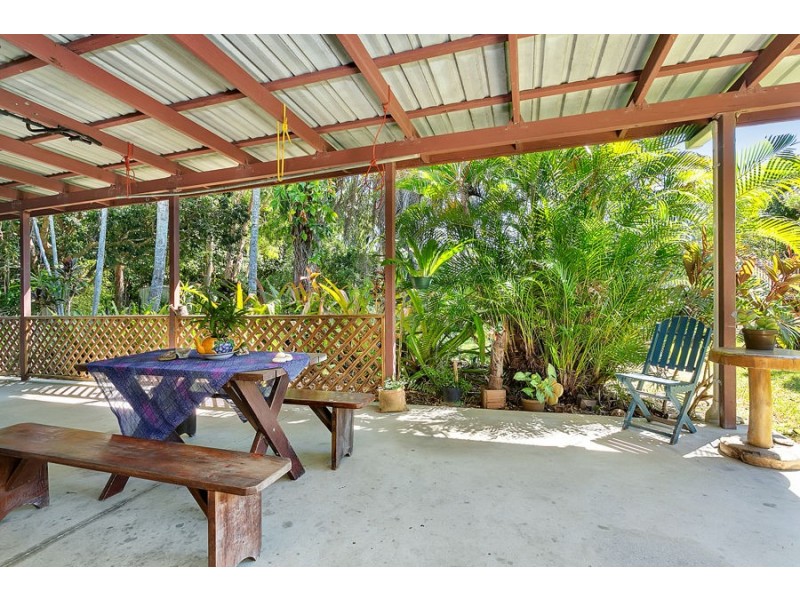 12 Ajax Close, Edmonton QLD 4869