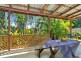 12 Ajax Close, Edmonton QLD 4869