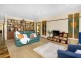 12 Ajax Close, Edmonton QLD 4869
