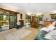 12 Ajax Close, Edmonton QLD 4869