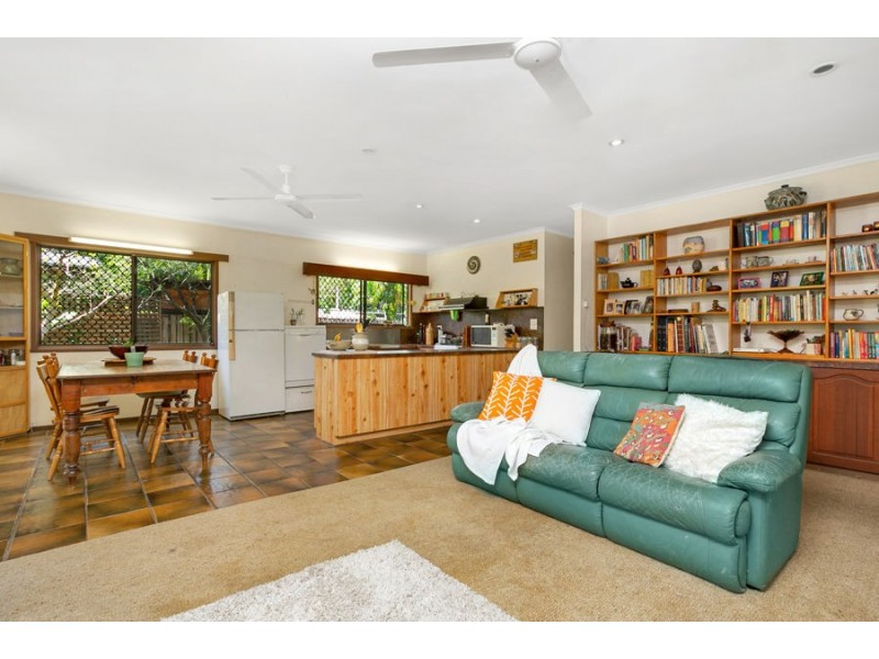 12 Ajax Close, Edmonton QLD 4869