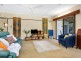 12 Ajax Close, Edmonton QLD 4869
