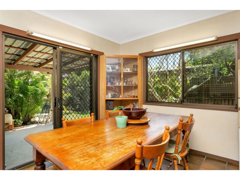 12 Ajax Close, Edmonton QLD 4869