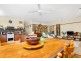 12 Ajax Close, Edmonton QLD 4869