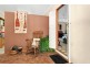 12 Ajax Close, Edmonton QLD 4869