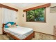 12 Ajax Close, Edmonton QLD 4869