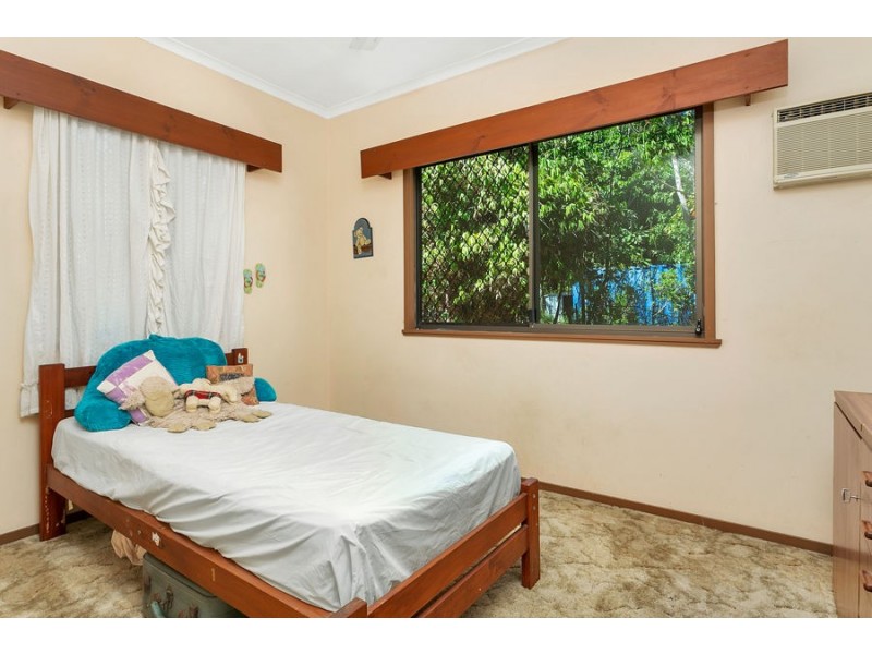 12 Ajax Close, Edmonton QLD 4869