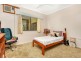 12 Ajax Close, Edmonton QLD 4869