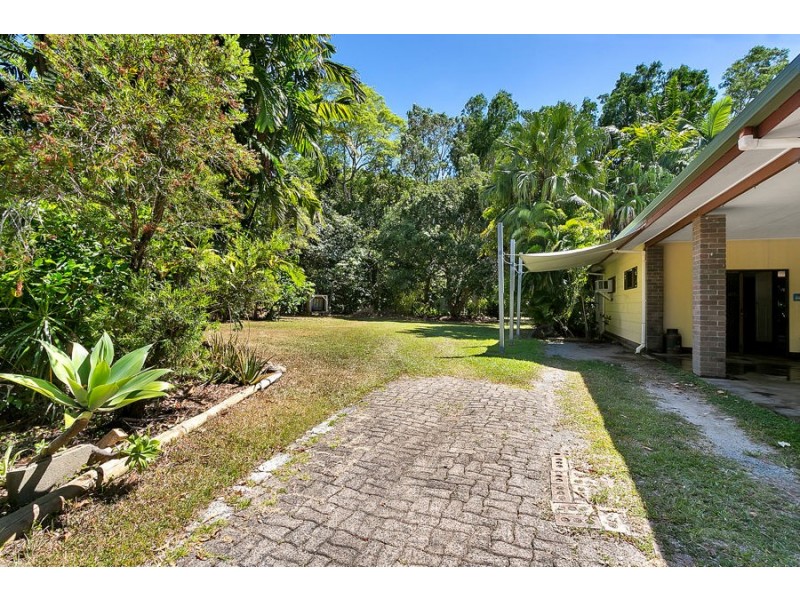 12 Ajax Close, Edmonton QLD 4869