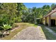 12 Ajax Close, Edmonton QLD 4869