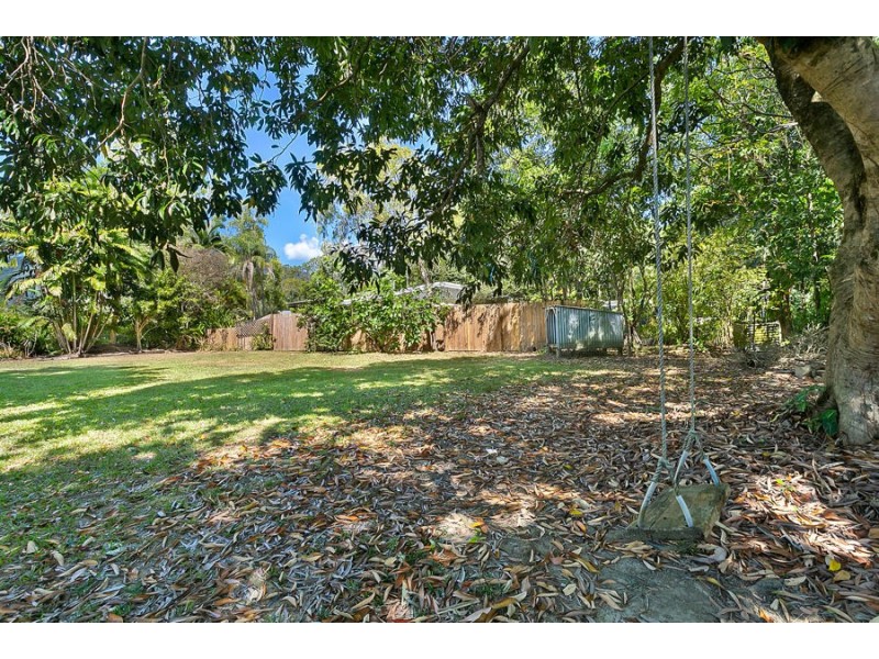 12 Ajax Close, Edmonton QLD 4869
