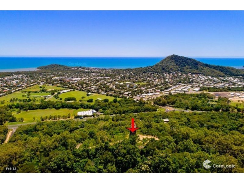 217-219 Panguna Street, Trinity Beach QLD 4879