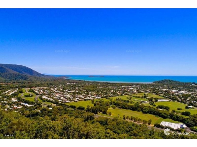 217-219 Panguna Street, Trinity Beach QLD 4879