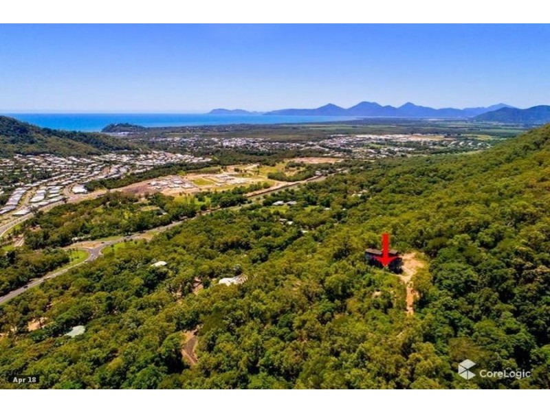 217-219 Panguna Street, Trinity Beach QLD 4879