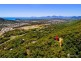 217-219 Panguna Street, Trinity Beach QLD 4879