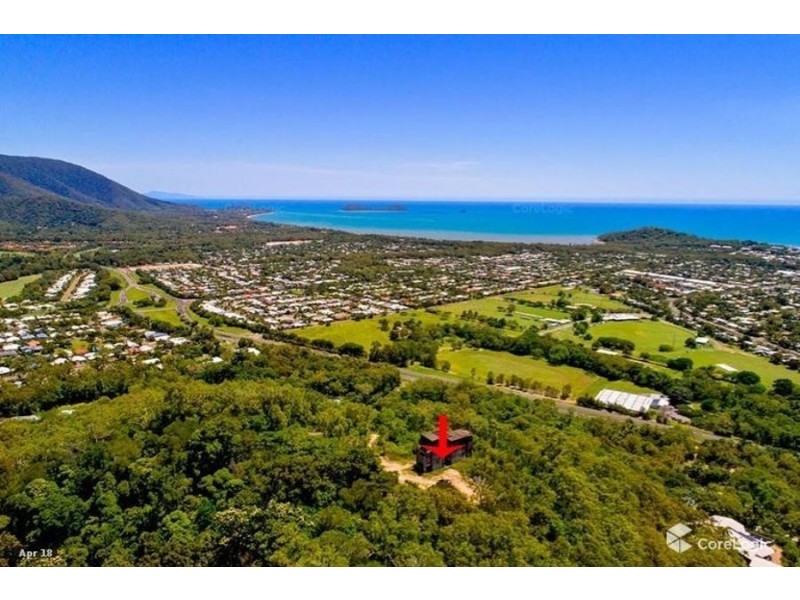 217-219 Panguna Street, Trinity Beach QLD 4879