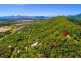 217-219 Panguna Street, Trinity Beach QLD 4879