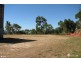 217-219 Panguna Street, Trinity Beach QLD 4879