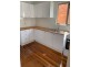 3/154 Sheridan Street, Cairns City QLD 4870