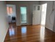 3/154 Sheridan Street, Cairns City QLD 4870