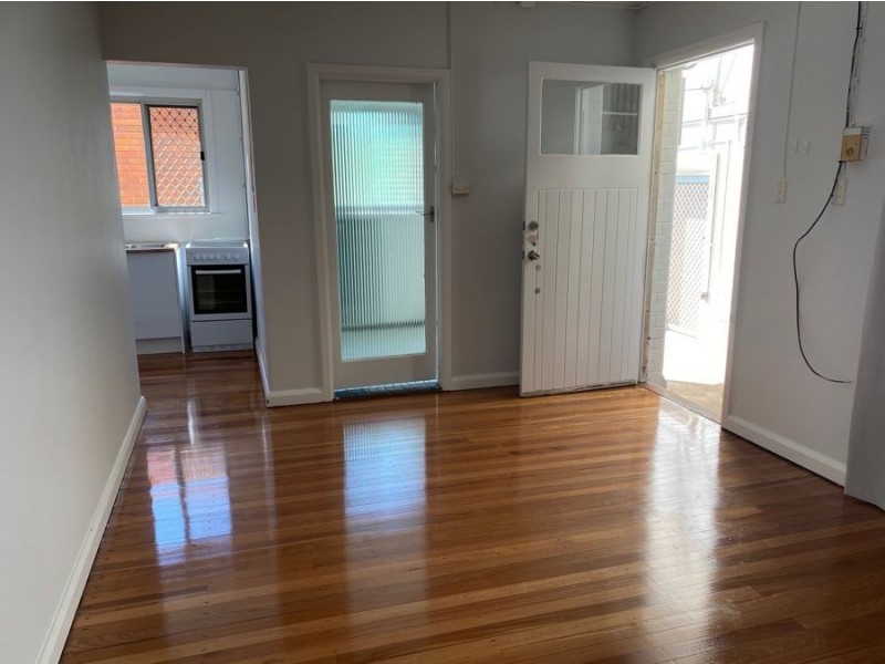 3/154 Sheridan Street, Cairns City QLD 4870