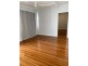 3/154 Sheridan Street, Cairns City QLD 4870