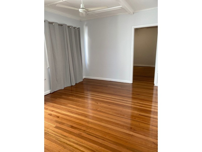 3/154 Sheridan Street, Cairns City QLD 4870