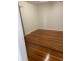 3/154 Sheridan Street, Cairns City QLD 4870