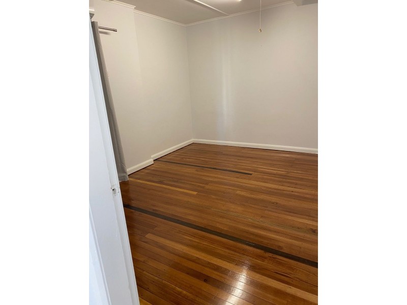 3/154 Sheridan Street, Cairns City QLD 4870