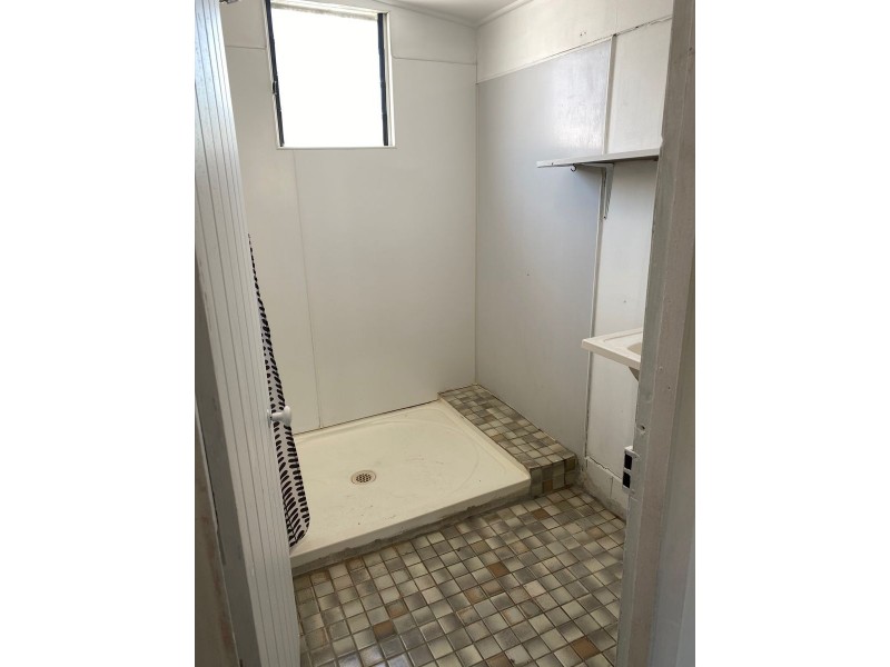 3/154 Sheridan Street, Cairns City QLD 4870