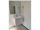 3/154 Sheridan Street, Cairns City QLD 4870