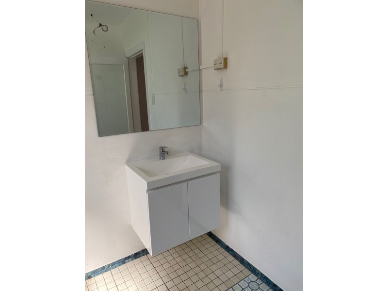 3/154 Sheridan Street, Cairns City QLD 4870