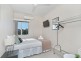 Cairns City QLD 4870