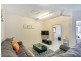 Cairns City QLD 4870