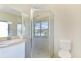 Cairns City QLD 4870