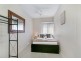 Cairns City QLD 4870