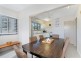 Cairns City QLD 4870