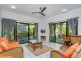 6/19-23 Trinity Beach Road, Trinity Beach QLD 4879