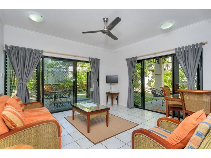 6/19-23 Trinity Beach Road, Trinity Beach QLD 4879