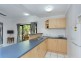 6/19-23 Trinity Beach Road, Trinity Beach QLD 4879