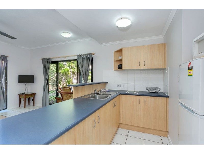 6/19-23 Trinity Beach Road, Trinity Beach QLD 4879