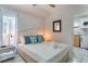 6/19-23 Trinity Beach Road, Trinity Beach QLD 4879