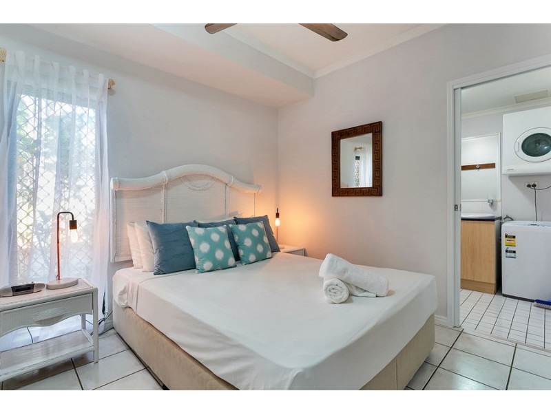 6/19-23 Trinity Beach Road, Trinity Beach QLD 4879