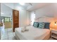 6/19-23 Trinity Beach Road, Trinity Beach QLD 4879