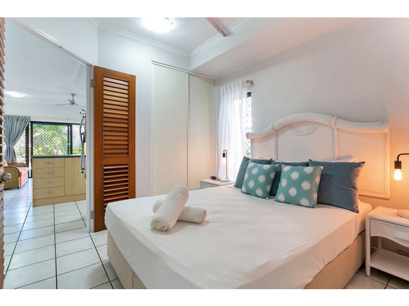 6/19-23 Trinity Beach Road, Trinity Beach QLD 4879