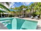 6/19-23 Trinity Beach Road, Trinity Beach QLD 4879
