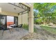 6/19-23 Trinity Beach Road, Trinity Beach QLD 4879