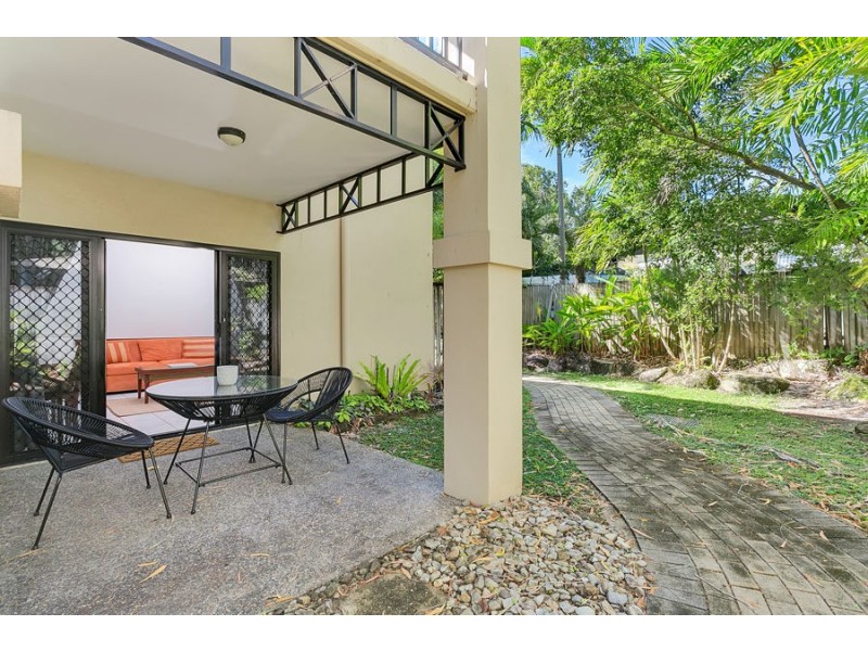 6/19-23 Trinity Beach Road, Trinity Beach QLD 4879