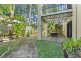 6/19-23 Trinity Beach Road, Trinity Beach QLD 4879