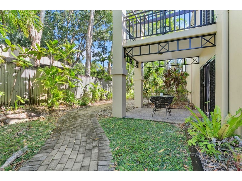 6/19-23 Trinity Beach Road, Trinity Beach QLD 4879